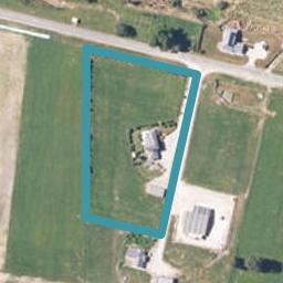 94 Ahaura-Kopara Road, AHAURA, TOTARA FLAT