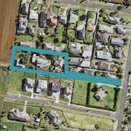 47 Anzac Road, Pukekohe, Pukekohe