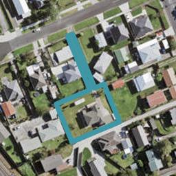 23 Tironui Station Road East, Papakura