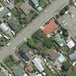 22 Lord Rutherford Road North, Brightwater, Brightwater