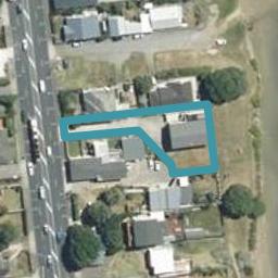 32 Mana Esplanade, Paremata, Porirua