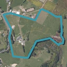 343 Forestry Road, Kaukapakapa