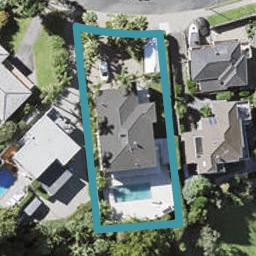 15 Callender Place, Shelly Park, Auckland