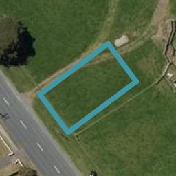 134 Corks Road, Tikipunga, Whangarei