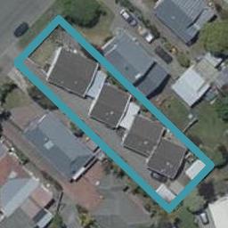 1/107 Lonsdale Street, New Brighton, Christchurch
