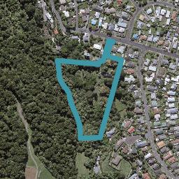 222B Huatoki Street, Upper Vogeltown, New Plymouth