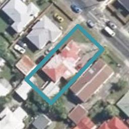13 Konini Street, Wainuiomata, Lower Hutt