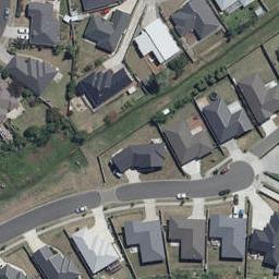 17 Max Landing, Grandview Heights, Hamilton