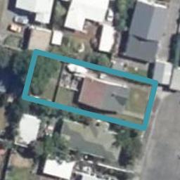 7 East Grove, Alicetown, Lower Hutt