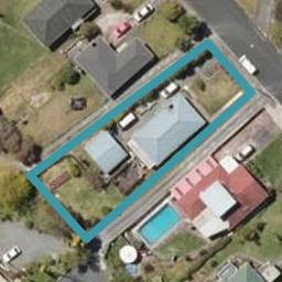 29 Kirikiri Road, Woodhill, Whangarei