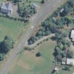 7 Manse Road, Pleasant Point