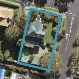 15 Pencarrow Avenue, Mount Eden, Auckland