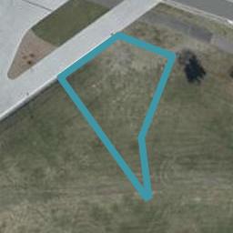 22 Kura Lane, Aranui, Christchurch