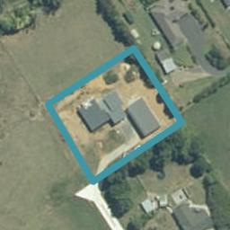 132A Bradford Street, Waihi, Waihi