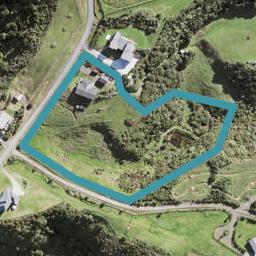 103 Constable Road, Waimauku