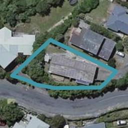 18 Southgate Road, Southgate, Wellington