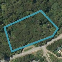 108 Oromahoe Road, Opua, Opua