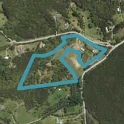 11 Tahunatapu Road, Parua Bay, Whangarei