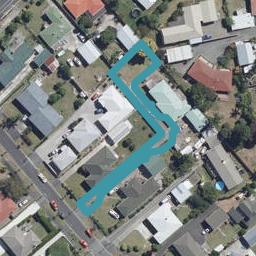 6/9 Kingsley Street, St Andrews, Hamilton