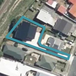 37A Awamutu Grove, Waiwhetu, Lower Hutt