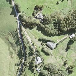 227 Wyllie Road, Warkworth, Warkworth