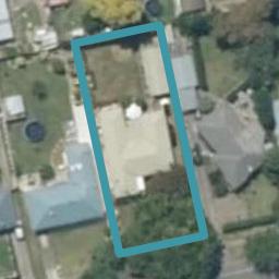 74 Te Aute Road, Havelock North, Havelock North