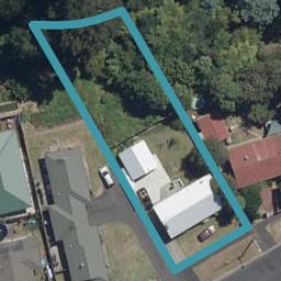 25 Tomin Road, Glenview, Hamilton