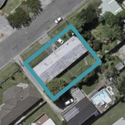 36A Lemon Street, Otaki, Otaki
