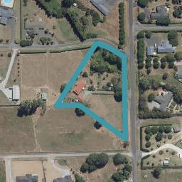 21 Lowe Road, Rukuhia, Hamilton