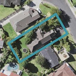 16 McMillan Place, Mellons Bay, Auckland