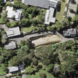 2/336A Kohimarama Road, Saint Heliers, Auckland