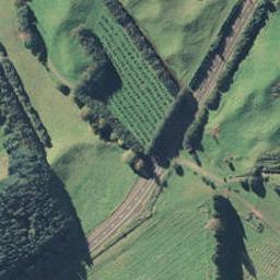 3266 State Highway 30, Rotoma, Whakatane