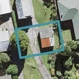 13C Teal Crescent, Beach Haven, Auckland