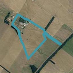 984 State Highway 50, ONGAONGA, Ongaonga