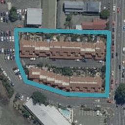 7 Hathaway Terrace, The Wood, Nelson