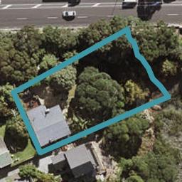 37 Waimana Avenue, Northcote Point, Auckland