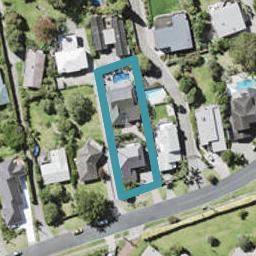 2/65 PARK RISE, Campbells Bay, Auckland