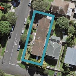 1/42 Kingsway Avenue, Sandringham, Auckland