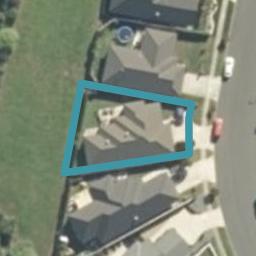 31 Alpers Ridge, Leamington, Cambridge