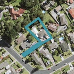 43 Staincross Street, Green Bay, Auckland