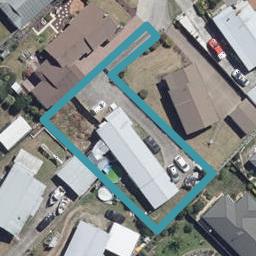 24 McKain Place, Fitzroy, Hamilton