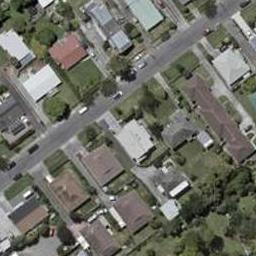 10A Warrimoo Street, Paraparaumu
