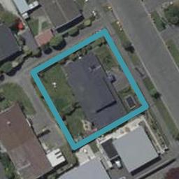 26 Prossers Road, Saint Martins, Christchurch