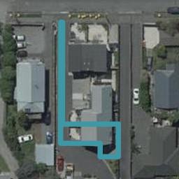 5/512 Armagh Street, Linwood, Christchurch
