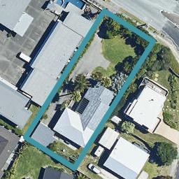 228 Papamoa Beach Road, Papamoa Beach, Papamoa