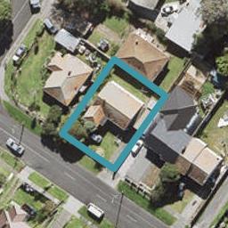 9 Farrelly Avenue, Wesley, Auckland