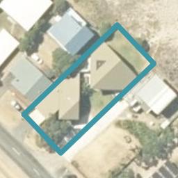 34 Paku Drive, Tairua, Tairua