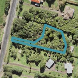 133 Kauri Road, Whenuapai, Auckland