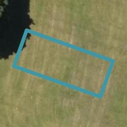 2 Tapatahi Crescent, Maunu, Whangarei