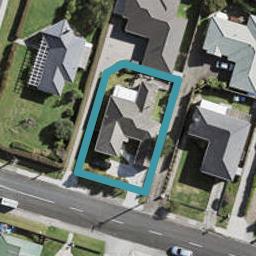 2/2 Gills Avenue, Papakura